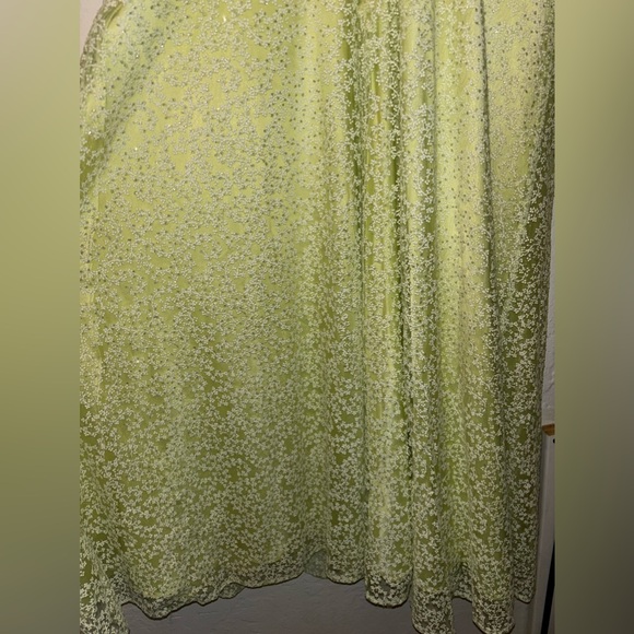 Tahari Dress - Picture 8 of 11